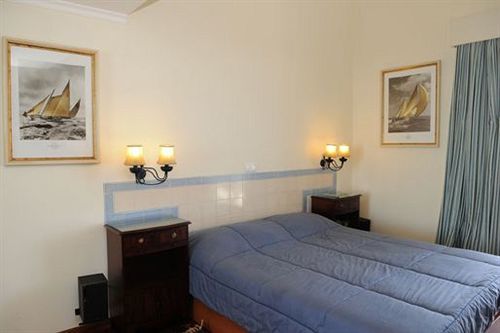 Villa Vivenda Belo Horizonte Caniço Esterno foto
